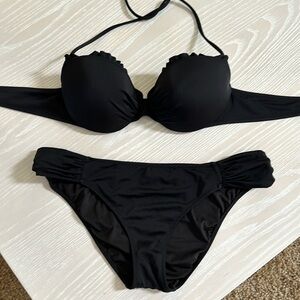 VS Swimsuit